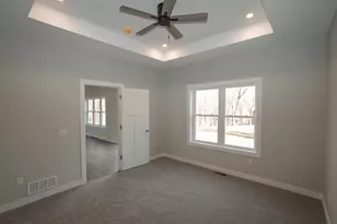 34524 Fishman Rd, Burlington, WI 53105 - Photo 8