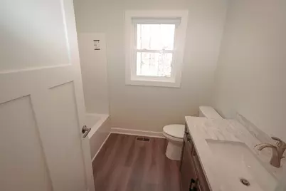 34524  Fishman Rd, Burlington, WI 53105 - Photo 16