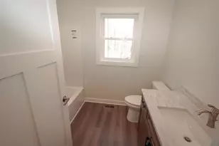 34524 Fishman Rd, Burlington, WI 53105 - Photo 16