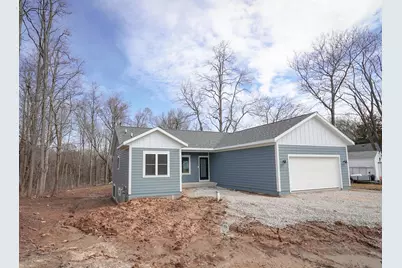 34524  Fishman Rd, Burlington, WI 53105 - Photo 22