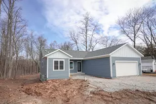 34524 Fishman Rd, Burlington, WI 53105 - Photo 22