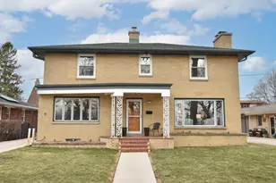 341 N Story Pkwy, Milwaukee, WI 53208 - Photo 1