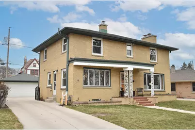 341 N Story Pkwy, Milwaukee, WI 53208 - Photo 34