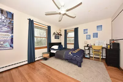 341 N Story Pkwy, Milwaukee, WI 53208 - Photo 20