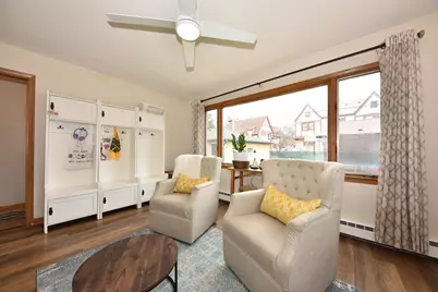 341 N Story Pkwy, Milwaukee, WI 53208 - Photo 8