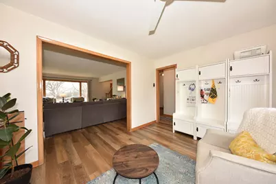 341 N Story Pkwy, Milwaukee, WI 53208 - Photo 10