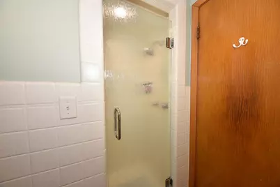 341 N Story Pkwy, Milwaukee, WI 53208 - Photo 30