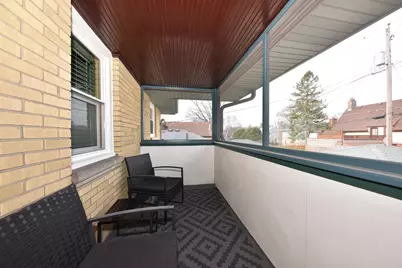 341 N Story Pkwy, Milwaukee, WI 53208 - Photo 28