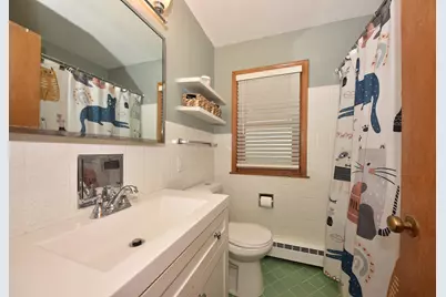 341 N Story Pkwy, Milwaukee, WI 53208 - Photo 22