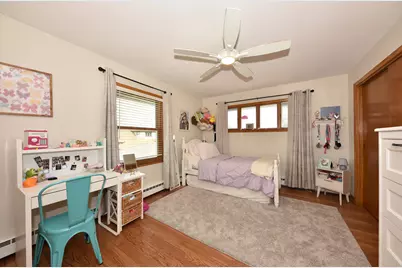 341 N Story Pkwy, Milwaukee, WI 53208 - Photo 26