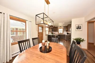 341 N Story Pkwy, Milwaukee, WI 53208 - Photo 14