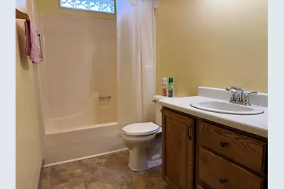 715  12th St, Somers, WI 53140 - Photo 20