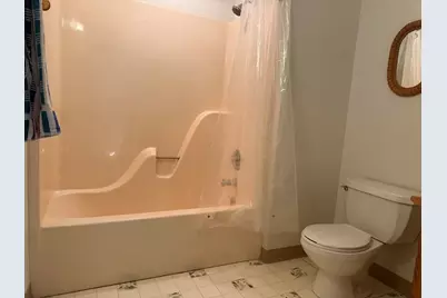 715  12th St, Somers, WI 53140 - Photo 22