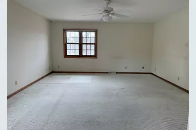 715  12th St, Somers, WI 53140 - Photo 16