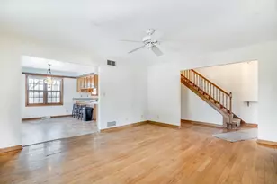 715 12th St, Somers, WI 53140 - Photo 6