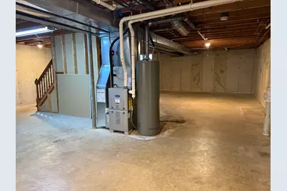 715  12th St, Somers, WI 53140 - Photo 24