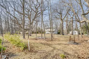 715 12th St, Somers, WI 53140 - Photo 42