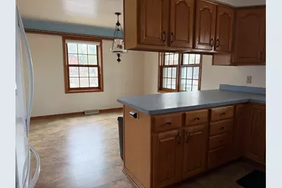 715  12th St, Somers, WI 53140 - Photo 10