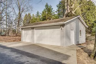 715 12th St, Somers, WI 53140 - Photo 46