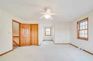 715 12th St, Somers, WI 53140 - Photo 26