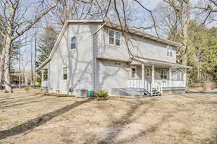 715 12th St, Somers, WI 53140 - Photo 36