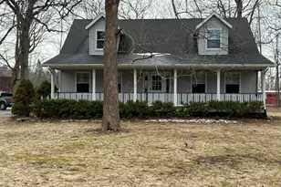 715 12th St, Somers, WI 53140 - Photo 1