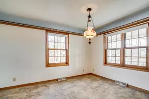 715 12th St, Somers, WI 53140 - Photo 8