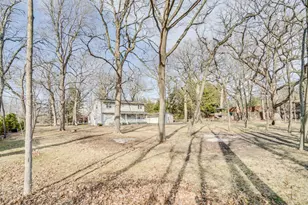 715 12th St, Somers, WI 53140 - Photo 38