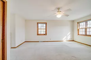 715 12th St, Somers, WI 53140 - Photo 24
