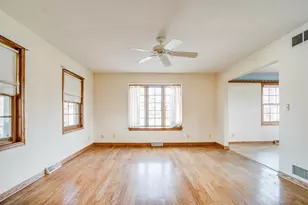 715 12th St, Somers, WI 53140 - Photo 4