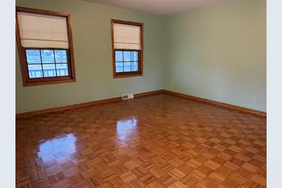 715  12th St, Somers, WI 53140 - Photo 4