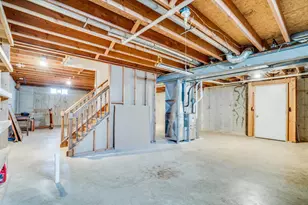 715 12th St, Somers, WI 53140 - Photo 30