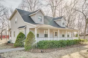 715 12th St, Somers, WI 53140 - Photo 1