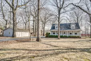 715 12th St, Somers, WI 53140 - Photo 54