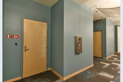 106 W Seeboth St #510, Milwaukee, WI 53204 - Photo 28