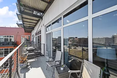 106 W Seeboth St #510, Milwaukee, WI 53204 - Photo 6