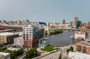 106 W Seeboth St, Milwaukee, WI 53204 - Photo 1