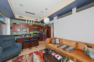 106 W Seeboth St, Milwaukee, WI 53204 - Photo 4