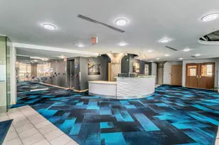 106 W Seeboth St, Milwaukee, WI 53204 - Photo 18