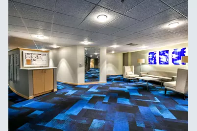 106 W Seeboth St #510, Milwaukee, WI 53204 - Photo 22