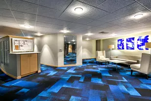 106 W Seeboth St, Milwaukee, WI 53204 - Photo 22