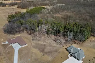 5788 Thull Ct, Trenton, WI 53095 - Photo 1