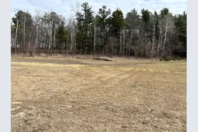 5788  Thull Ct, Trenton, WI 53095 - Photo 2