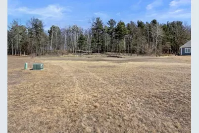 5788  Thull Ct, Trenton, WI 53095 - Photo 4