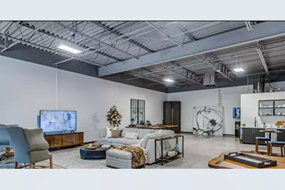 8949 N Deerbrook Trl, Brown Deer, WI 53223 - Photo 2