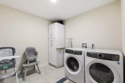 7134 N Tichigan Rd, Racine, WI 53185 - Photo 24