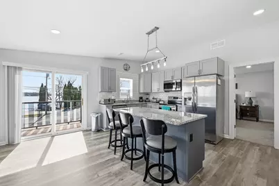 7134 N Tichigan Rd, Racine, WI 53185 - Photo 28