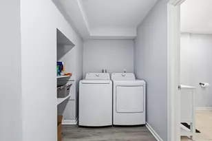 7134 N Tichigan Rd, Racine, WI 53185 - Photo 44