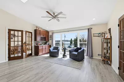 7134 N Tichigan Rd, Racine, WI 53185 - Photo 8