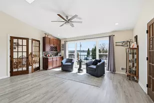 7134 N Tichigan Rd, Racine, WI 53185 - Photo 8